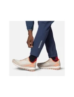 ROSSIGNOL Skpr Tech Pant námořnická modř