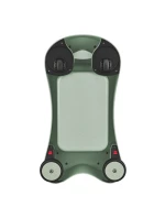 Chodítko 2 v 1 WALK N' ROLL ECOLOGIC (830-505)