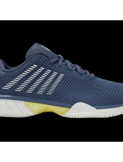 Boty K-Swiss HYPERCOURT EXPRESS 2 HB (06614-464-M)