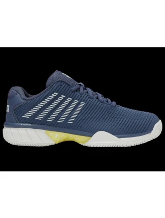 Boty K-Swiss HYPERCOURT EXPRESS 2 HB (06614-464-M) Boty K-Swiss HYPERCOURT EXPRESS 2 HB (06614-464-M)