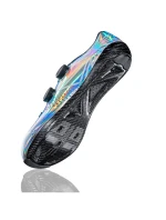 Silniční obuv Supacaz KAZZE Holo velikost 43