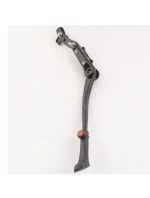 Zadní podpěra HERON s výložníkem 24-29 palců