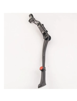 Zadní podpěra HERON s výložníkem 24-29 palců