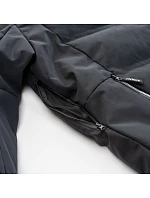 Pánská zateplená bunda CERTIS PRIMALOFT