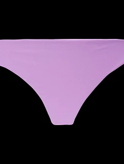 Dětské plavky NORTE BOTTOM JR