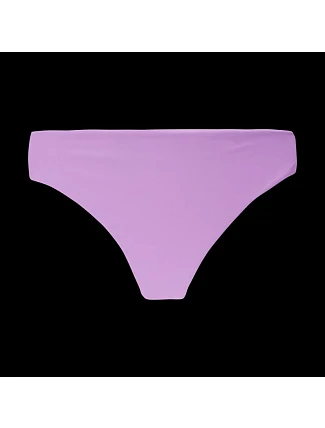 Dětské plavky NORTE BOTTOM JR