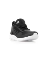 Adidas Gymbreaker 2 W BB3261