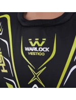 TEMPISH Brankářská vesta Warlock Jr TEMPISH Brankářská vesta Warlock Jr