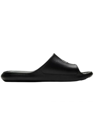 Dámské boty Victori One Shower Slide W CZ7836-001 - Nike Dámské boty Victori One Shower Slide W CZ7836-001 - Nike