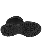 CMP Jotos Snow Boot M 39Q4917-U901 CMP Jotos Snow Boot M 39Q4917-U901