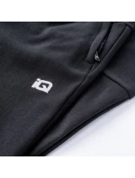 Kalhoty IQ Cross The Line Vesilles M 92800350345 Kalhoty IQ Cross The Line Vesilles M 92800350345