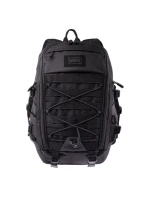 Batoh Magnum Cityox 28 92800407087 Batoh Magnum Cityox 28 92800407087