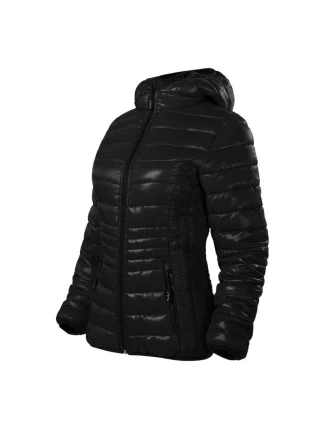 Dámská bunda Everest W MLI-55101 - Malfini Dámská bunda Everest W MLI-55101 - Malfini