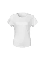 Dámské tričko Chance (GRS) W MLI-81100 - Malfini