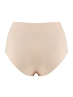 Mitex Ela Maxi barva: béžová