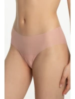 Julimex Mousse Classic barva:broskvová Julimex Mousse Classic barva:broskvová