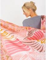 Pareo AT PO 176188.69 světle růžové