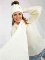 Sada JK KMPL 7 1.40X ecru Sada JK KMPL 7 1.40X ecru