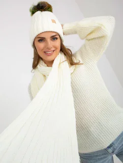 Sada JK KMPL 7 1.40X ecru