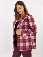 MI MA bunda 4195.18 bordó