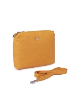 Kabelka VUCH Coalie MN Yellow