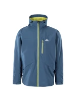 Pánská voděodolná bunda Trespass Hopwas