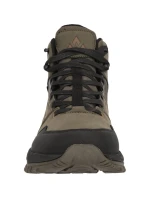 Pánská outdoorová obuv Whistler Rylan