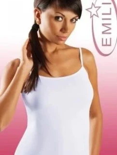 Dámská košilka Rita - Emili