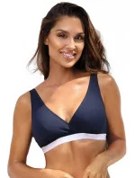 Mateřská podprsenka Lilly Mama Basic - Mitex