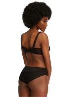 Dámská podprsenka SC-922/1 Etna - Kinga Dámská podprsenka SC-922/1 Etna - Kinga