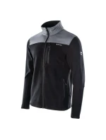 Mikina Hanis 350 M 92800377575 - Hi-Tec