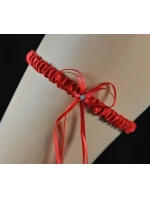 Podvazek PW-42 Podvazek PW-42