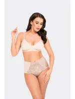 TVAROVACÍ KALHOTKY PRO ŽENY BBL198 TVAROVACÍ KALHOTKY PRO ŽENY BBL198