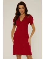 DÁMSKÁ KOŠILE LILIAN 754