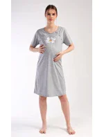 Dámská noční košile mateřská Helena
