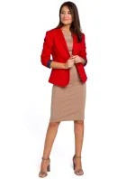 Sako  model 130423 Stylove