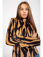 Halenka model 173719 Rue Paris Halenka model 173719 Rue Paris