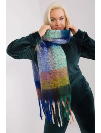 Šála model 190539 AT Šála model 190539 AT