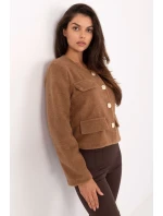 Sako  model 216710 Rue Paris