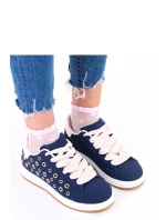 Sportovní obuv  model 218471 Solea