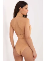 Body  model 221566 Italy Moda