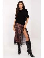 Sukně  model 223188 Italy Moda