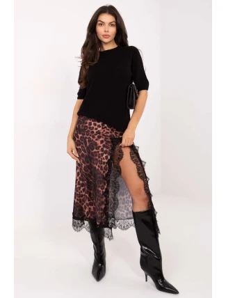 Sukně  model 223188 Italy Moda