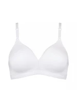 Micro Fun N - WHITE - TRIUMPH WHITE - TRIUMPH