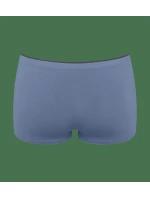 sloggi GO Sense Short 2P - UNKNOWN - SLOGGI UNKNOWN - SLOGGI