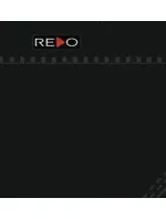 Kalhotky Redo 1SE-251 M-3XL Kalhotky Redo 1SE-251 M-3XL