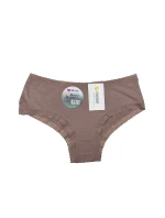 DC Girl kalhotky 26777 A'12 S-XL