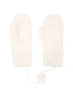 Art Of Polo 24943 Rukavice Trina