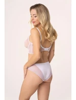 Kalhotky Babell BBL 221 S-2XL