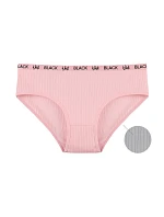 Kalhotky Donella 3123PD1 A'2 M-XL